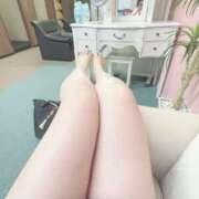 ねね 出勤しました！ 八王子デリ倶楽部