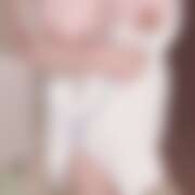 ヒメ日記 2025/07/09 15:35 投稿 ねね 八王子デリ倶楽部