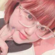 ねね 明日事前予約ありがとうございます🩷 八王子デリ倶楽部