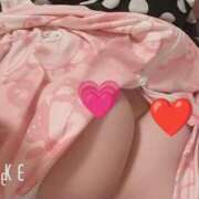 ヒメ日記 2025/07/07 18:50 投稿 のの 池袋風俗 デブ専肉だんご