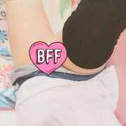 ヒメ日記 2025/07/07 22:53 投稿 のの 池袋風俗 デブ専肉だんご