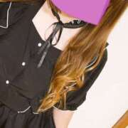 ヒメ日記 2025/07/13 21:23 投稿 のの 池袋風俗 デブ専肉だんご