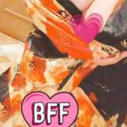 ヒメ日記 2025/07/15 13:22 投稿 のの 池袋風俗 デブ専肉だんご