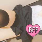 ヒメ日記 2025/07/22 15:46 投稿 のの 池袋風俗 デブ専肉だんご