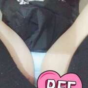 ヒメ日記 2025/07/22 18:49 投稿 のの 池袋風俗 デブ専肉だんご