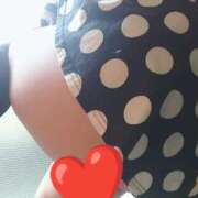 ヒメ日記 2025/07/23 10:29 投稿 のの 池袋風俗 デブ専肉だんご