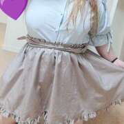 ヒメ日記 2025/07/23 16:23 投稿 のの 池袋風俗 デブ専肉だんご