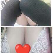 ヒメ日記 2025/07/24 13:24 投稿 のの 池袋風俗 デブ専肉だんご