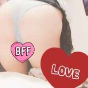 ヒメ日記 2025/07/26 13:13 投稿 のの 池袋風俗 デブ専肉だんご