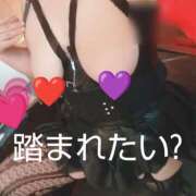 ヒメ日記 2025/07/27 14:58 投稿 のの 池袋風俗 デブ専肉だんご