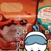 ヒメ日記 2025/10/01 18:48 投稿 のの 池袋風俗 デブ専肉だんご