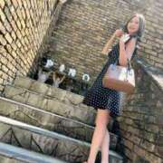 ヒメ日記 2025/07/05 17:47 投稿 天野れな -NEO-皇帝別館（中央街）