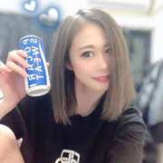 ヒメ日記 2025/07/07 18:27 投稿 天野れな -NEO-皇帝別館（中央街）