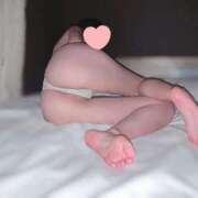 ヒメ日記 2025/07/07 19:37 投稿 天野れな -NEO-皇帝別館（中央街）