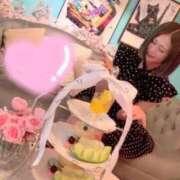 ヒメ日記 2025/07/08 16:03 投稿 天野れな -NEO-皇帝別館（中央街）