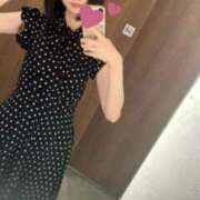 ヒメ日記 2025/07/14 15:37 投稿 天野れな -NEO-皇帝別館（中央街）