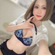 ヒメ日記 2025/07/15 20:27 投稿 天野れな -NEO-皇帝別館（中央街）