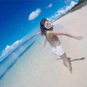 ヒメ日記 2025/07/17 09:17 投稿 天野れな -NEO-皇帝別館（中央街）