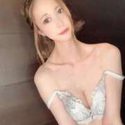 ヒメ日記 2025/07/19 20:47 投稿 天野れな -NEO-皇帝別館（中央街）