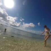 ヒメ日記 2025/07/20 09:17 投稿 天野れな -NEO-皇帝別館（中央街）