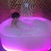 ヒメ日記 2025/07/27 17:17 投稿 天野れな -NEO-皇帝別館（中央街）