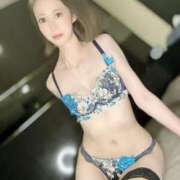 ヒメ日記 2025/07/28 16:17 投稿 天野れな -NEO-皇帝別館（中央街）