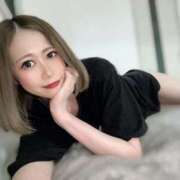 ヒメ日記 2025/07/28 23:57 投稿 天野れな -NEO-皇帝別館（中央街）