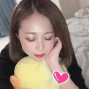 ヒメ日記 2025/07/30 23:57 投稿 天野れな -NEO-皇帝別館（中央街）