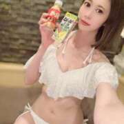 ヒメ日記 2025/07/31 18:17 投稿 天野れな -NEO-皇帝別館（中央街）