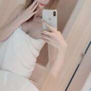 ヒメ日記 2025/08/01 20:57 投稿 天野れな -NEO-皇帝別館（中央街）