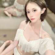 ヒメ日記 2025/08/02 20:57 投稿 天野れな -NEO-皇帝別館（中央街）