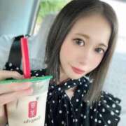 ヒメ日記 2025/08/02 23:57 投稿 天野れな -NEO-皇帝別館（中央街）