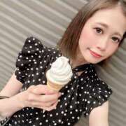 ヒメ日記 2025/08/08 12:10 投稿 天野れな -NEO-皇帝別館（中央街）