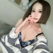 ヒメ日記 2025/08/23 16:17 投稿 天野れな -NEO-皇帝別館（中央街）