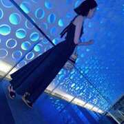 ヒメ日記 2025/08/23 23:27 投稿 天野れな -NEO-皇帝別館（中央街）