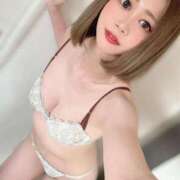 ヒメ日記 2025/08/25 19:17 投稿 天野れな -NEO-皇帝別館（中央街）