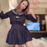 ヒメ日記 2025/08/26 16:47 投稿 天野れな -NEO-皇帝別館（中央街）