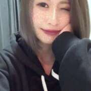 ヒメ日記 2025/08/28 22:47 投稿 天野れな -NEO-皇帝別館（中央街）