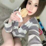 ヒメ日記 2025/08/31 23:57 投稿 天野れな -NEO-皇帝別館（中央街）