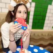 ヒメ日記 2025/09/02 18:47 投稿 天野れな -NEO-皇帝別館（中央街）