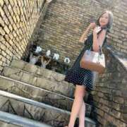 ヒメ日記 2025/09/03 20:17 投稿 天野れな -NEO-皇帝別館（中央街）