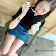 ヒメ日記 2025/09/04 16:26 投稿 天野れな -NEO-皇帝別館（中央街）