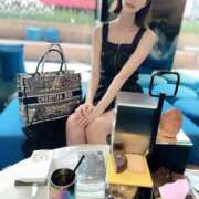 ヒメ日記 2025/09/04 20:37 投稿 天野れな -NEO-皇帝別館（中央街）