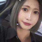 ヒメ日記 2025/09/08 21:07 投稿 天野れな -NEO-皇帝別館（中央街）