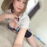 ヒメ日記 2025/09/11 22:47 投稿 天野れな -NEO-皇帝別館（中央街）