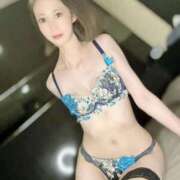 ヒメ日記 2025/09/12 15:27 投稿 天野れな -NEO-皇帝別館（中央街）