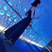 ヒメ日記 2025/09/12 23:17 投稿 天野れな -NEO-皇帝別館（中央街）