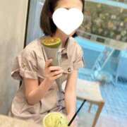 ヒメ日記 2025/09/15 16:27 投稿 天野れな -NEO-皇帝別館（中央街）