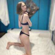 ヒメ日記 2025/09/19 11:32 投稿 天野れな -NEO-皇帝別館（中央街）