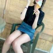 ヒメ日記 2025/09/20 15:17 投稿 天野れな -NEO-皇帝別館（中央街）